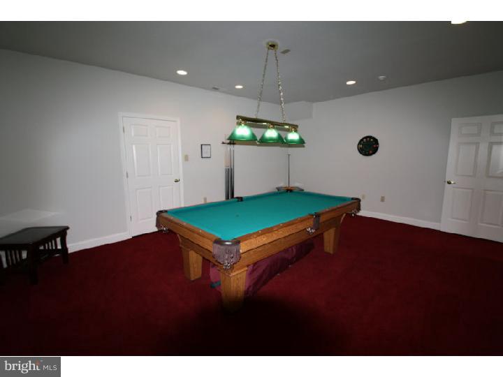1603 Yorktown Road, Unit 41 Jamison, PA 18929 - Photo 24 of 25 Club House