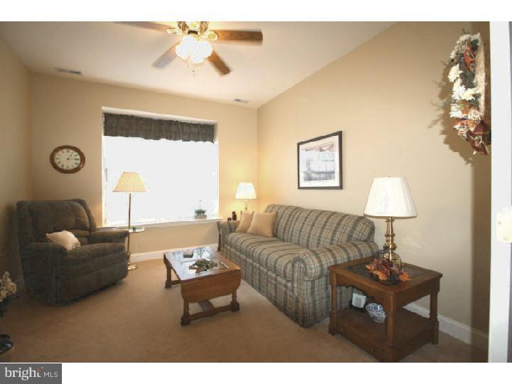 1603 Yorktown Road, Unit 41 Jamison, PA 18929 - Photo 9 of 25 Den