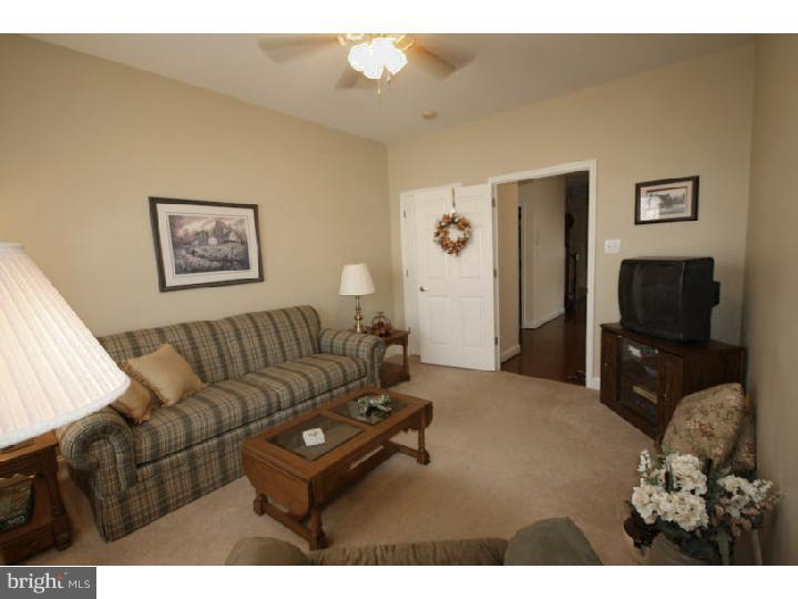 1603 Yorktown Road, Unit 41 Jamison, PA 18929 - Photo 10 of 25 Den