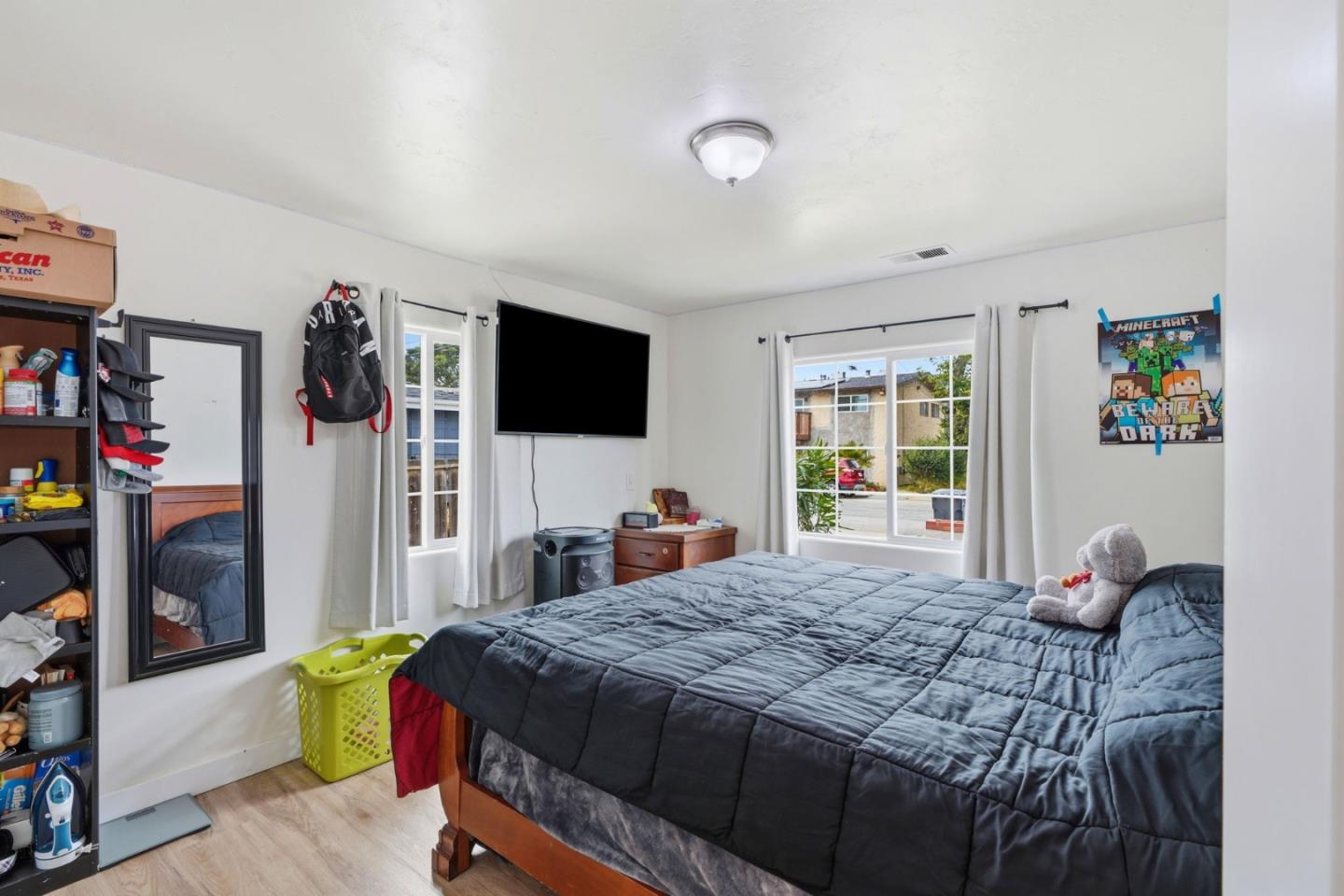 1008 Hamilton Avenue Seaside, CA 93955 - Photo 20 of 45