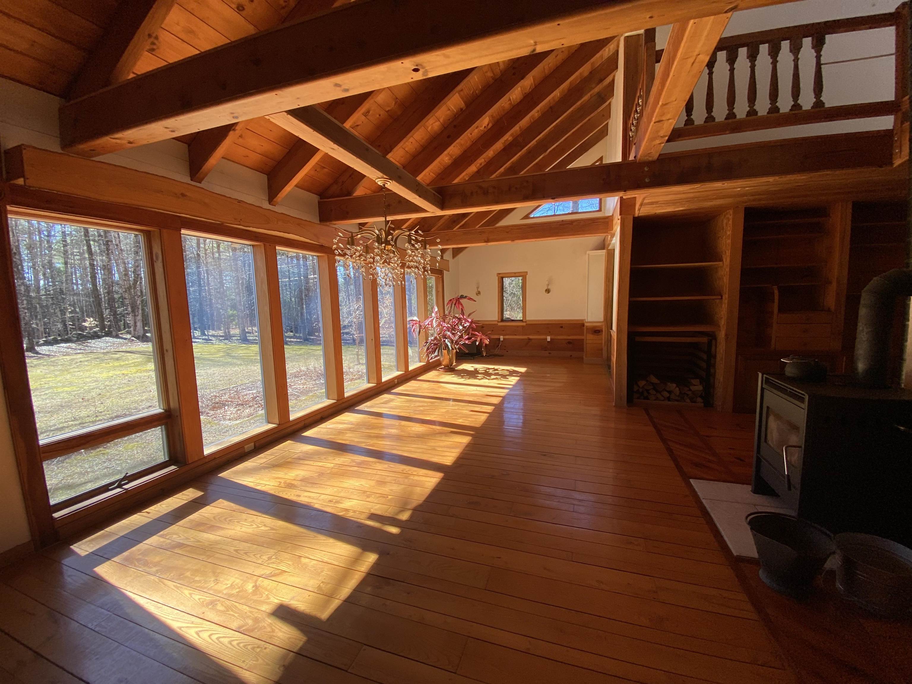 33 N Road Hancock, NH 03449 - Photo 21 of 27 Gallery Image 21