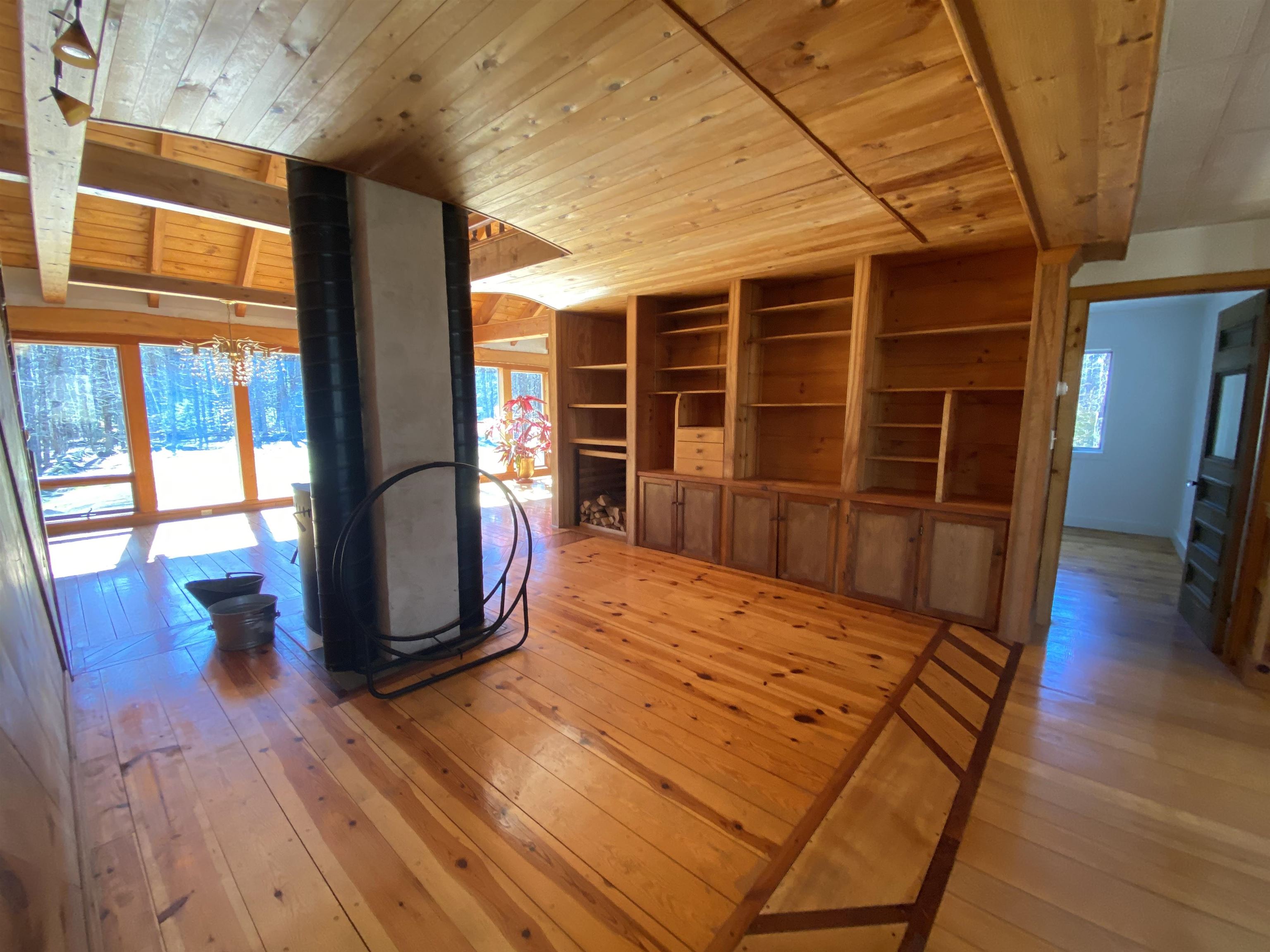 33 N Road Hancock, NH 03449 - Photo 27 of 27 Gallery Image 27