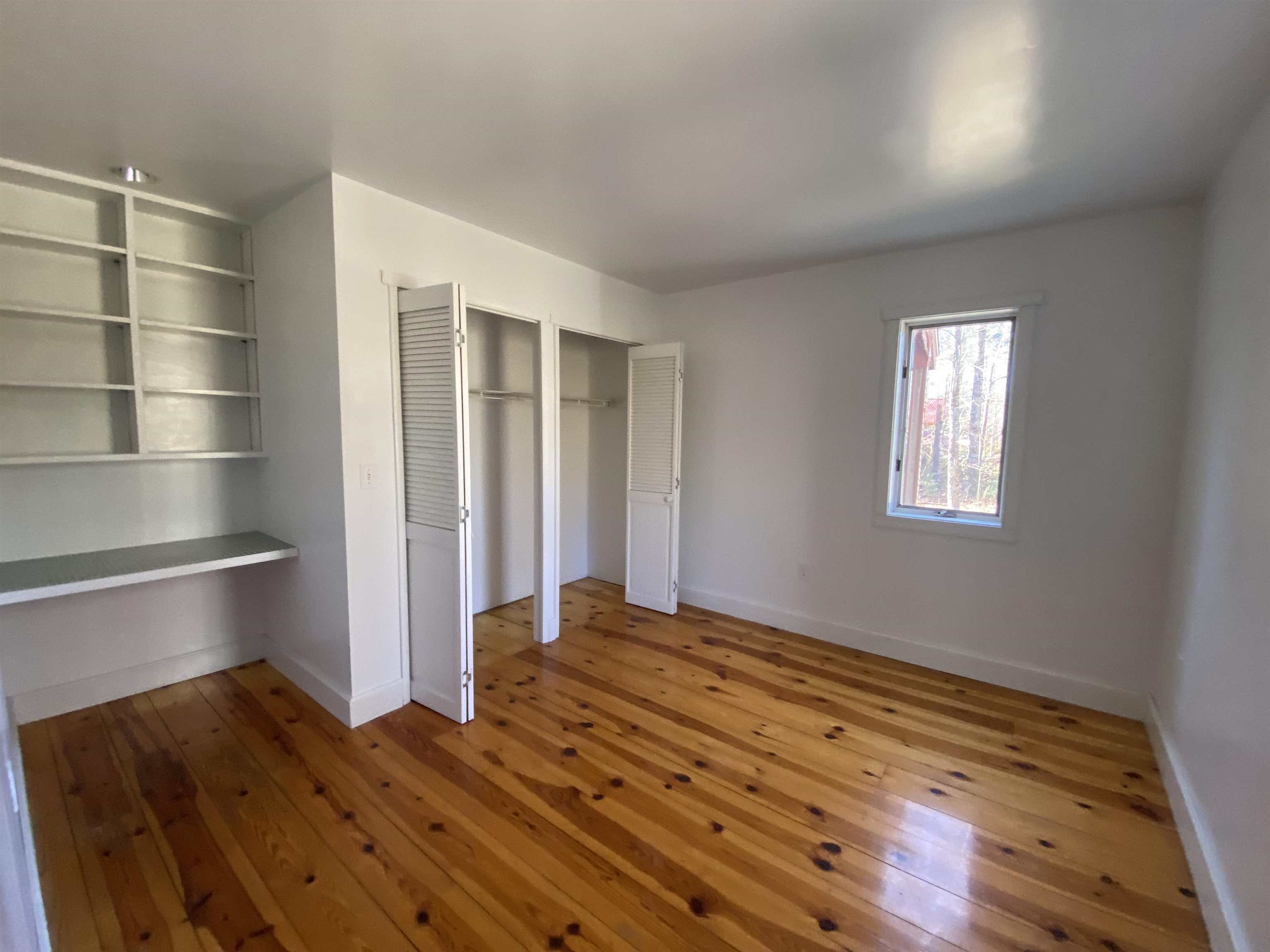 33 N Road Hancock, NH 03449 - Photo 5 of 27 Gallery Image 5