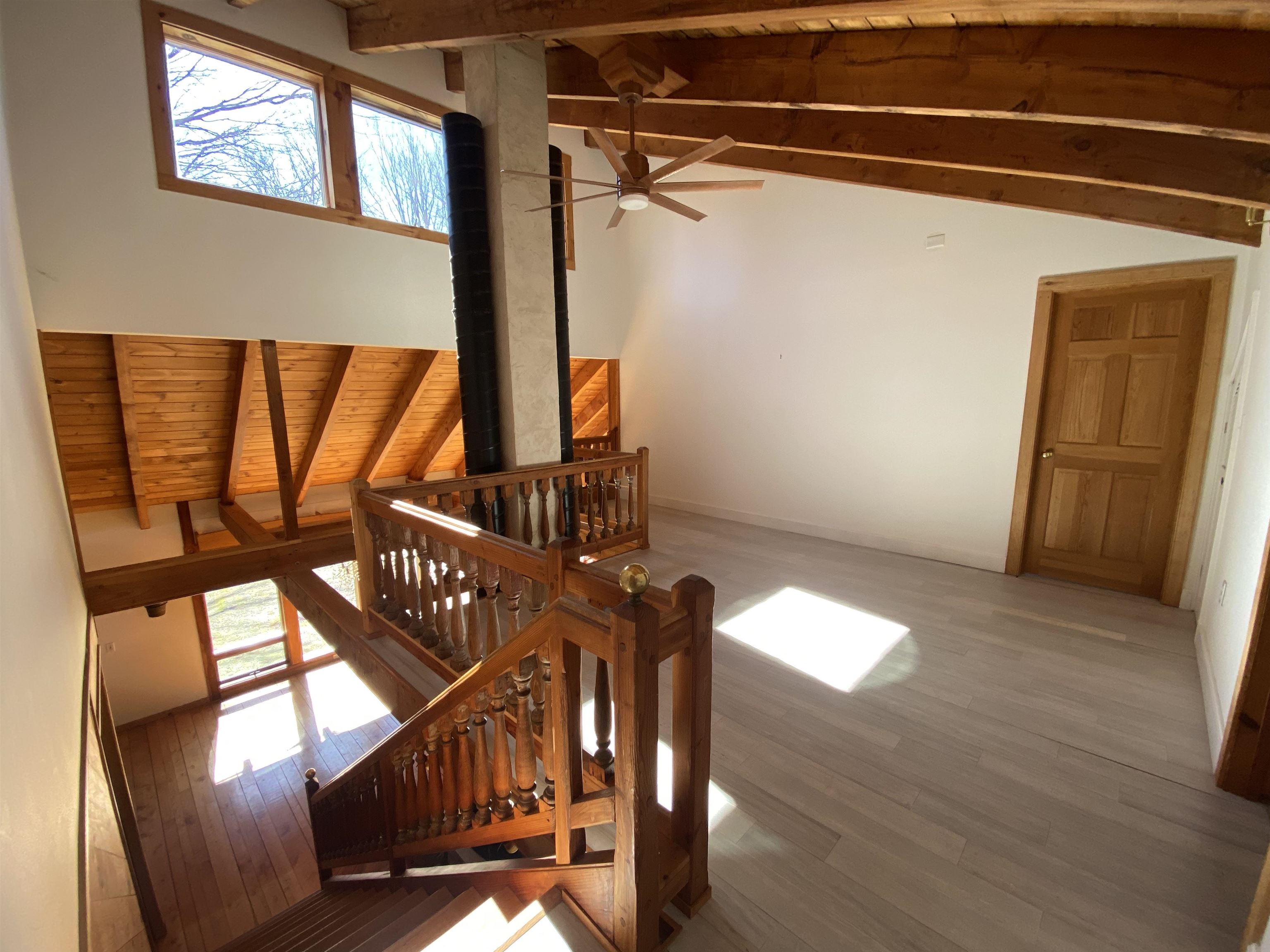 33 N Road Hancock, NH 03449 - Photo 6 of 27 Gallery Image 6