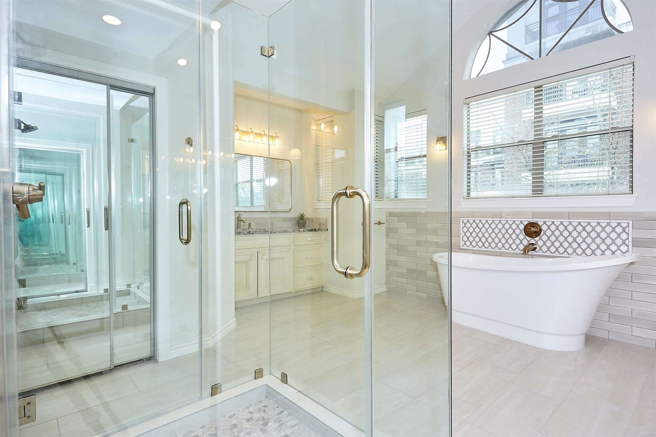 110 Detering Street Houston, TX 77007 - Photo 33 of 41