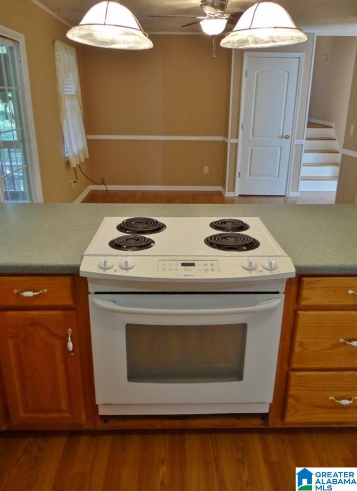 1321 Ridgewood Drive Moody, AL 35004 - Photo 16 of 41