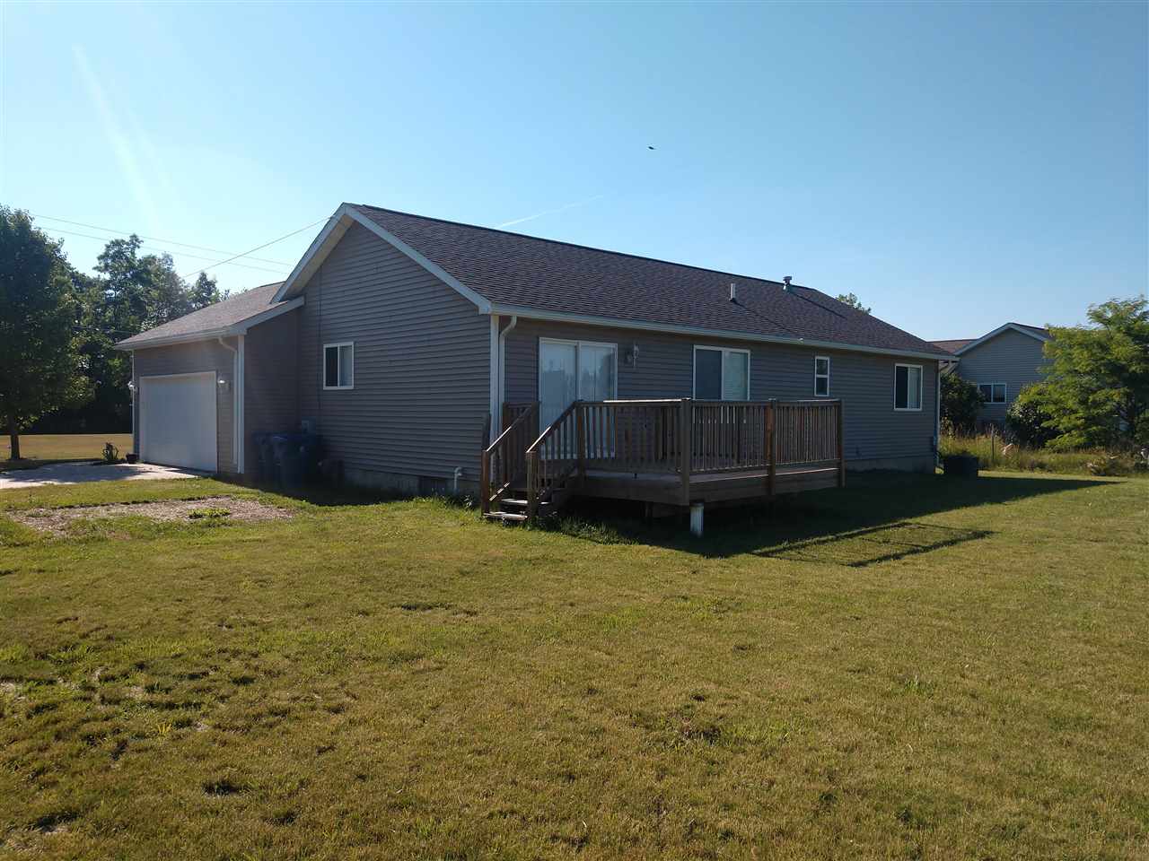 9445 Sharp Road Swartz Creek, MI 48473 - Photo 3 of 18
