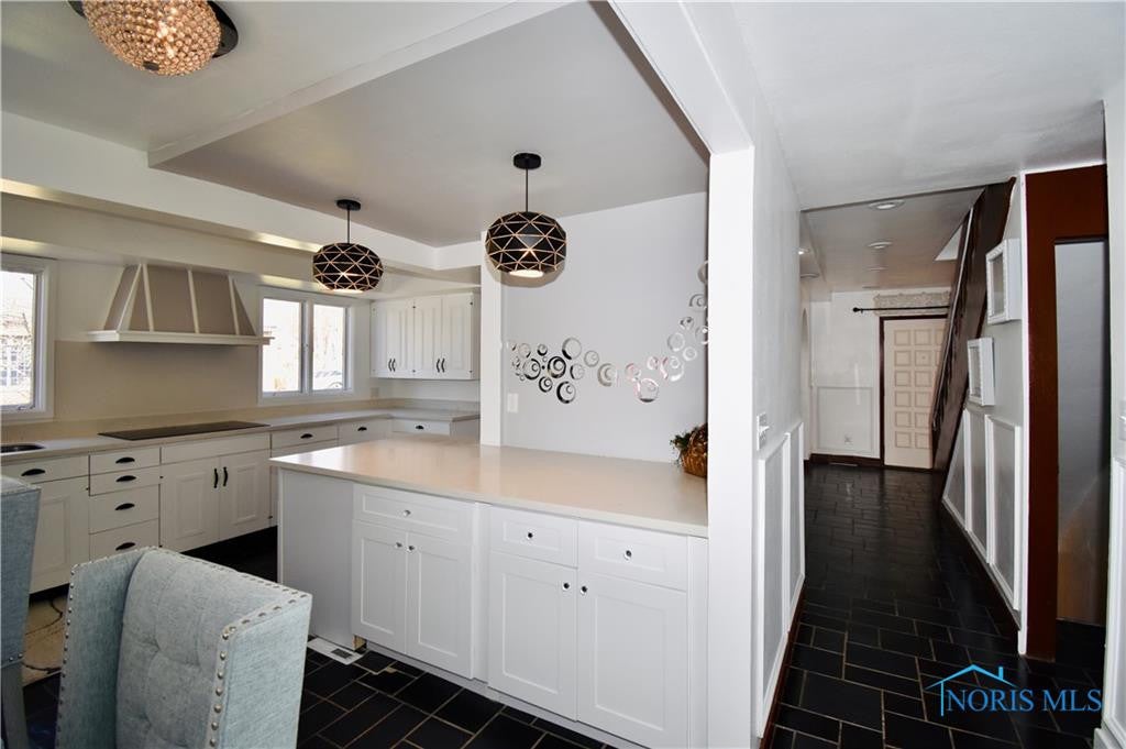 3819 Sulphur Spring Road Toledo, OH 43606 - Photo 10 of 41 Gallery Image 10