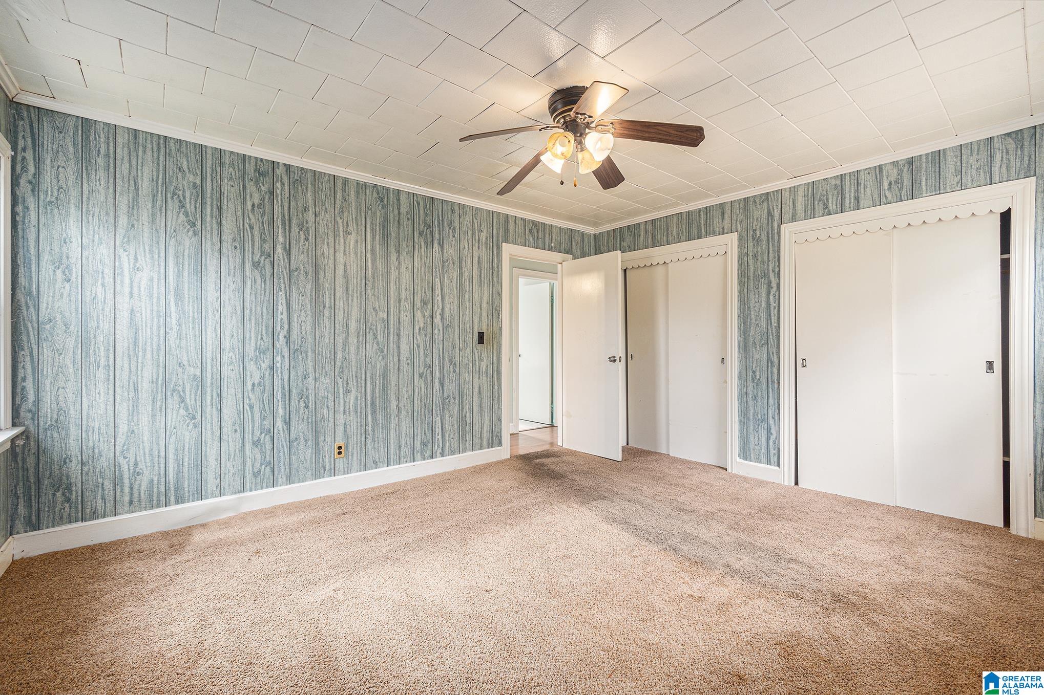3211 Hillabee Road Alexander City, AL 35010 - Photo 19 of 35