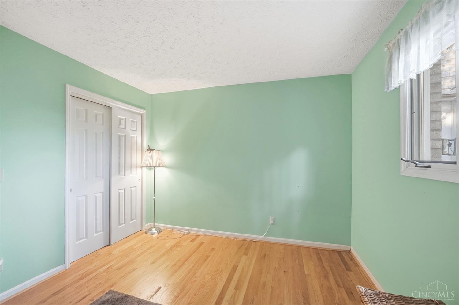 6452 West Fork Road Cincinnati, OH 45247 - Photo 43 of 76 Gallery Image 43