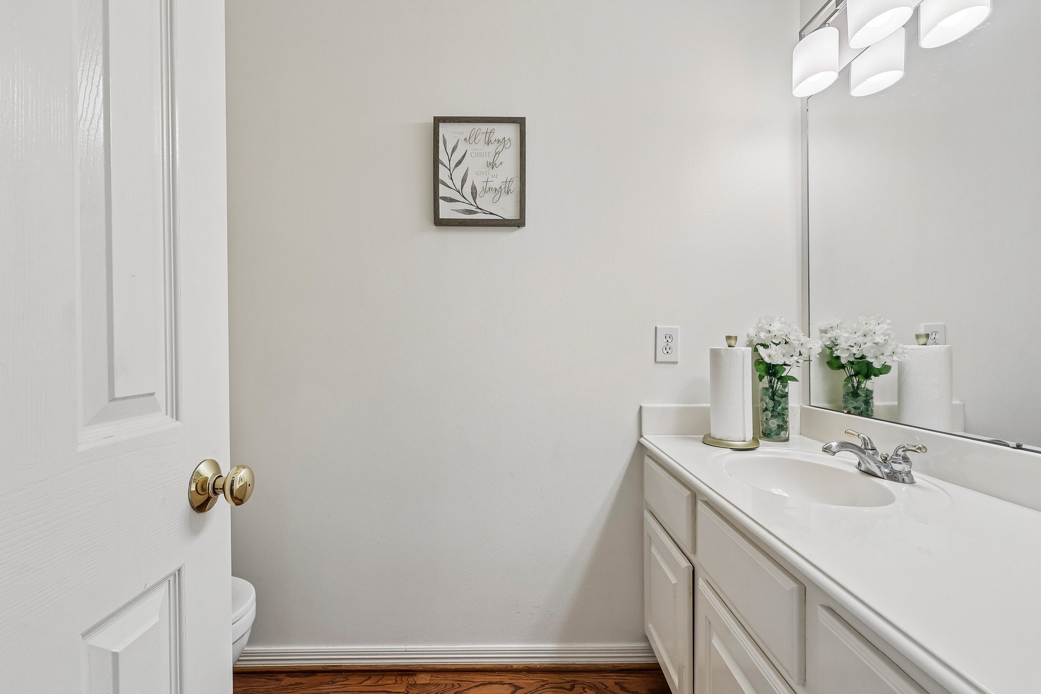 410 Spring Lakes Haven Spring, TX 77373 - Photo 14 of 38