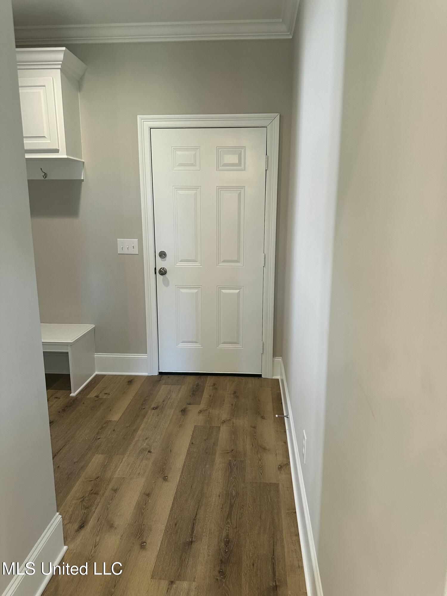 485 Aurora Circle Canton, MS 39046 - Photo 11 of 37 IMG_3565