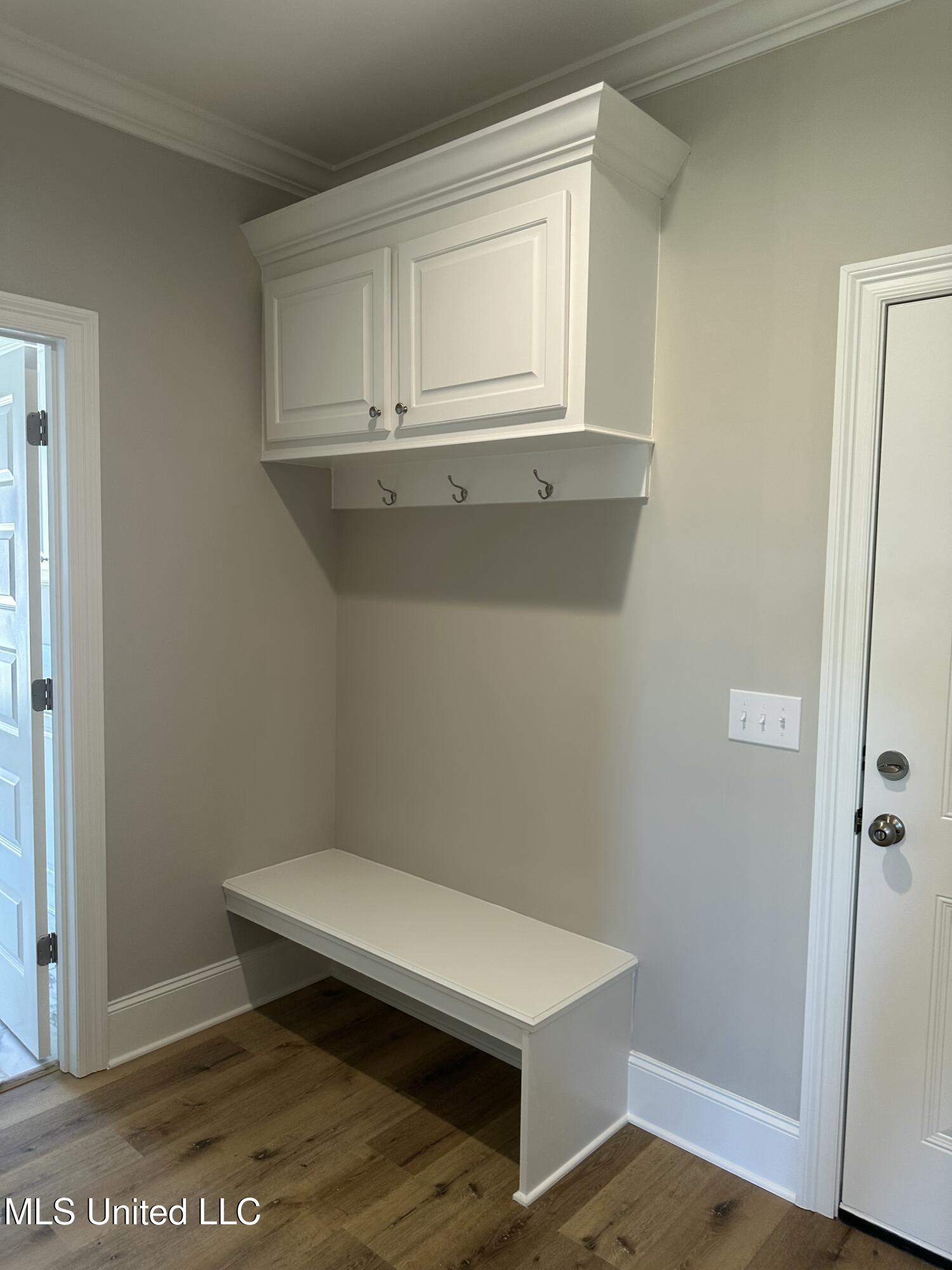 485 Aurora Circle Canton, MS 39046 - Photo 12 of 37 IMG_3566