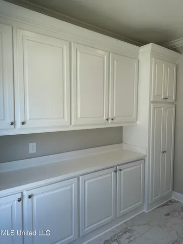 $345,000 | 485 Aurora Circle, Canton, MS 39046