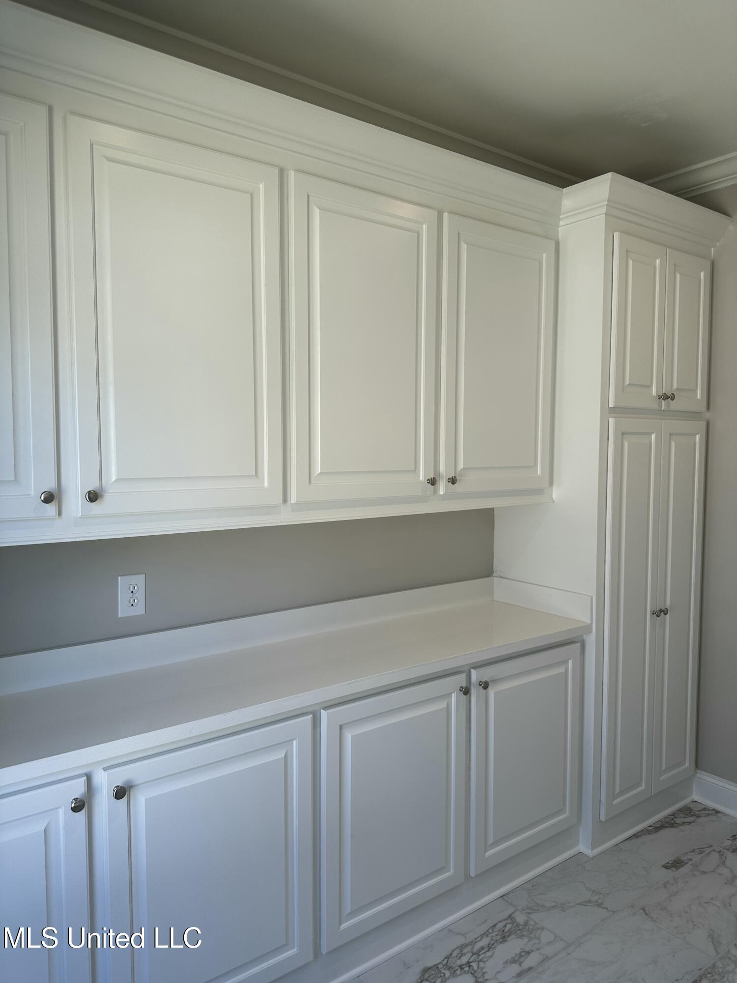 485 Aurora Circle Canton, MS 39046 - Photo 14 of 37 IMG_3568