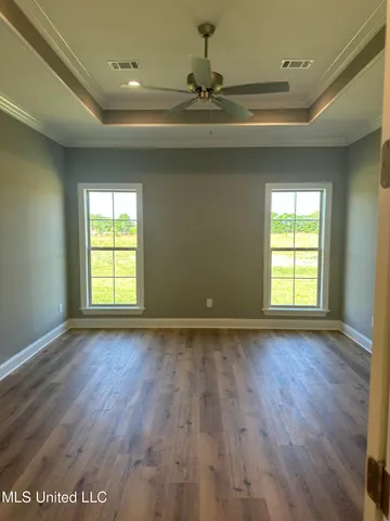 $345,000 | 485 Aurora Circle, Canton, MS 39046