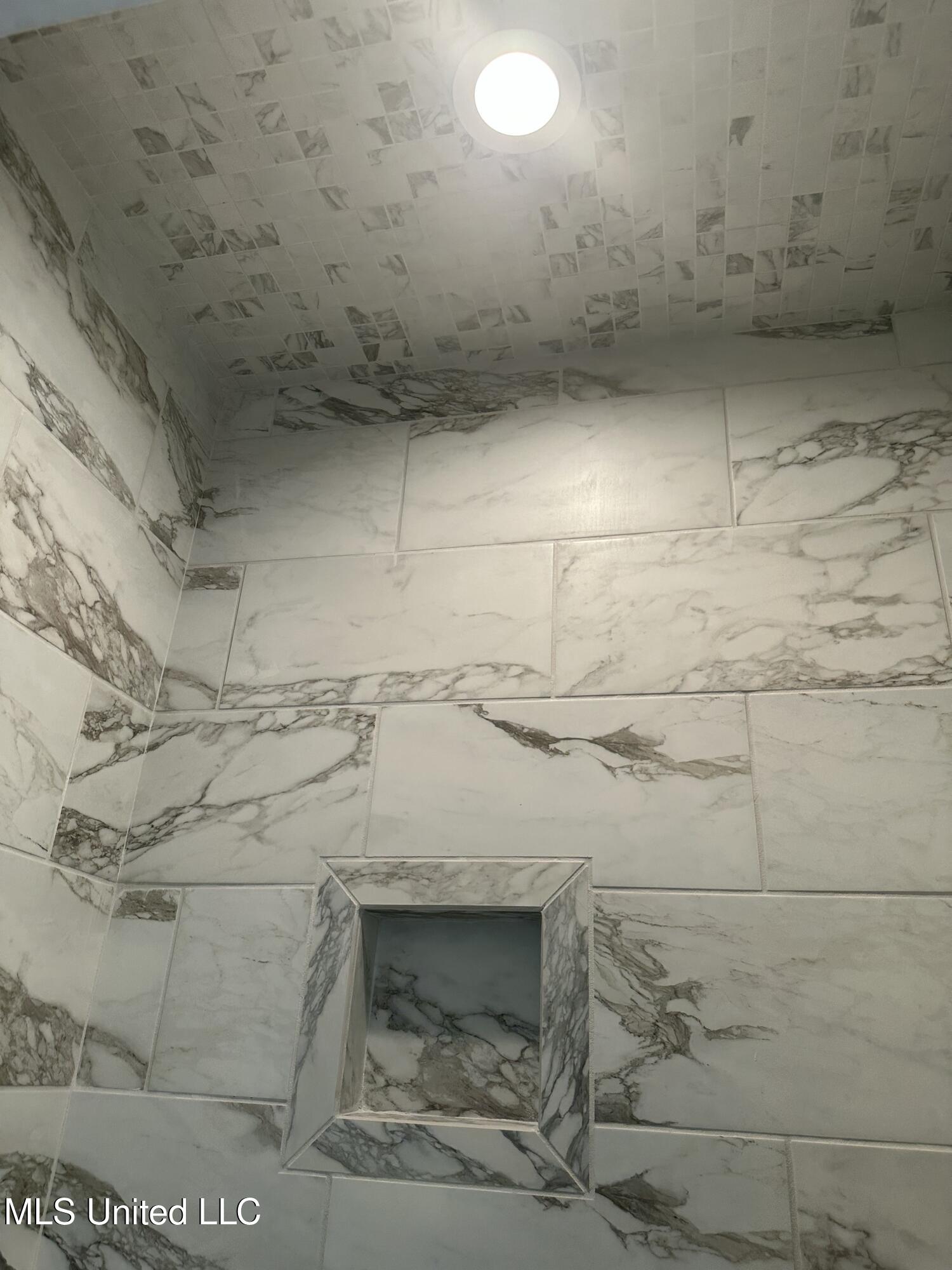 485 Aurora Circle Canton, MS 39046 - Photo 20 of 37 IMG_3575