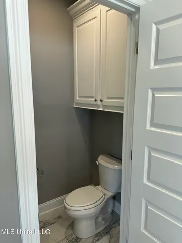 $345,000 | 485 Aurora Circle, Canton, MS 39046