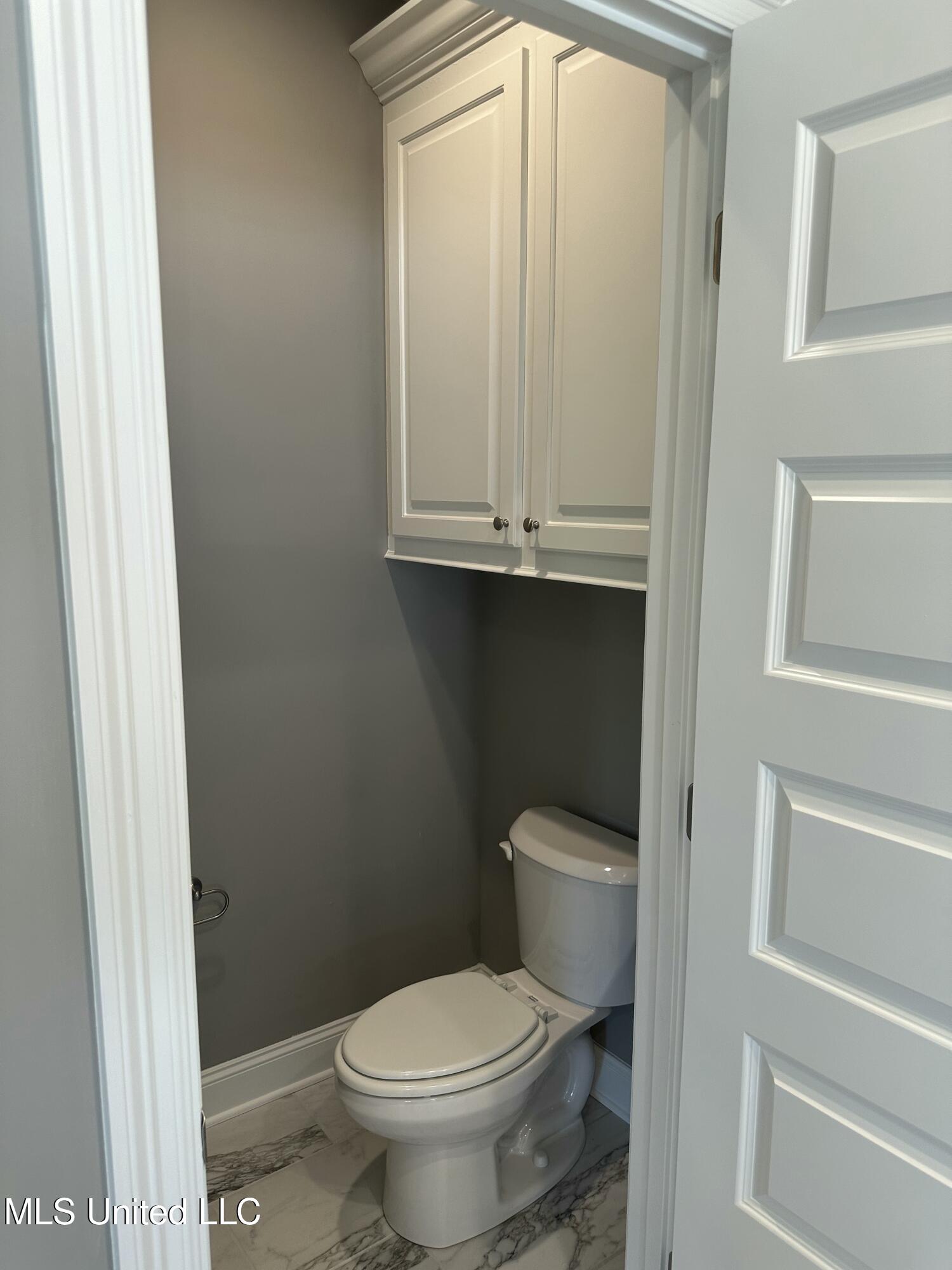 485 Aurora Circle Canton, MS 39046 - Photo 25 of 37 IMG_3580