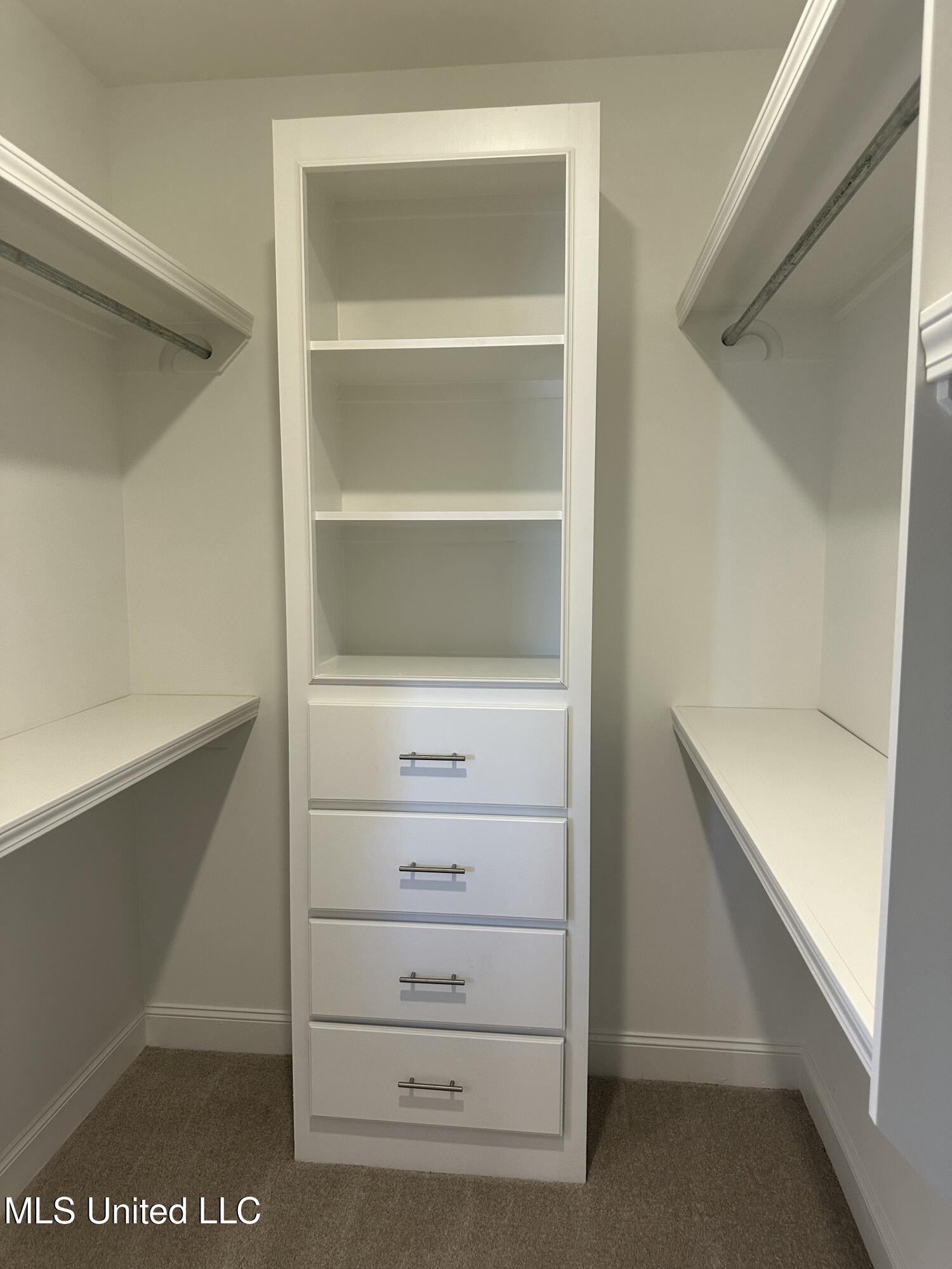 485 Aurora Circle Canton, MS 39046 - Photo 26 of 37 IMG_3581