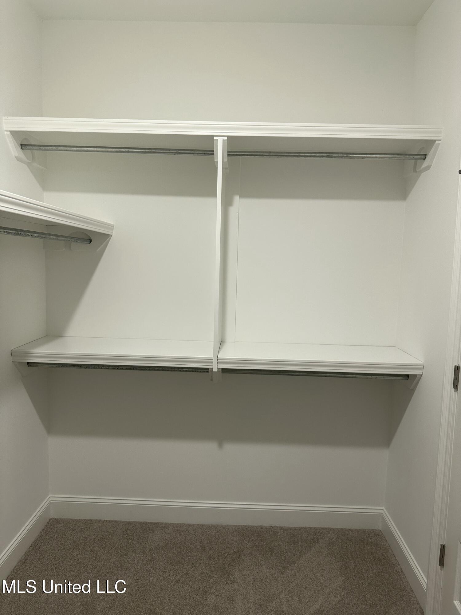 485 Aurora Circle Canton, MS 39046 - Photo 27 of 37 IMG_3582