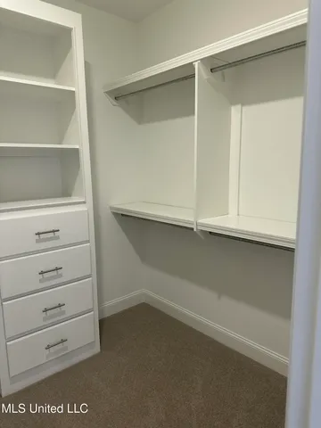 $345,000 | 485 Aurora Circle, Canton, MS 39046