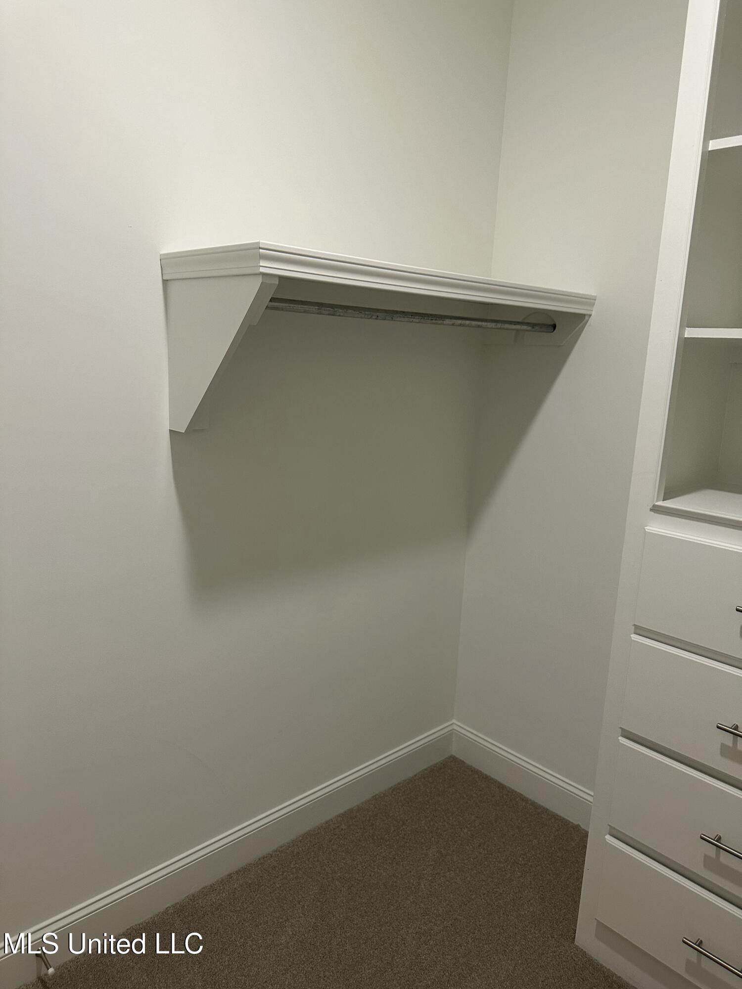 485 Aurora Circle Canton, MS 39046 - Photo 29 of 37 IMG_3584