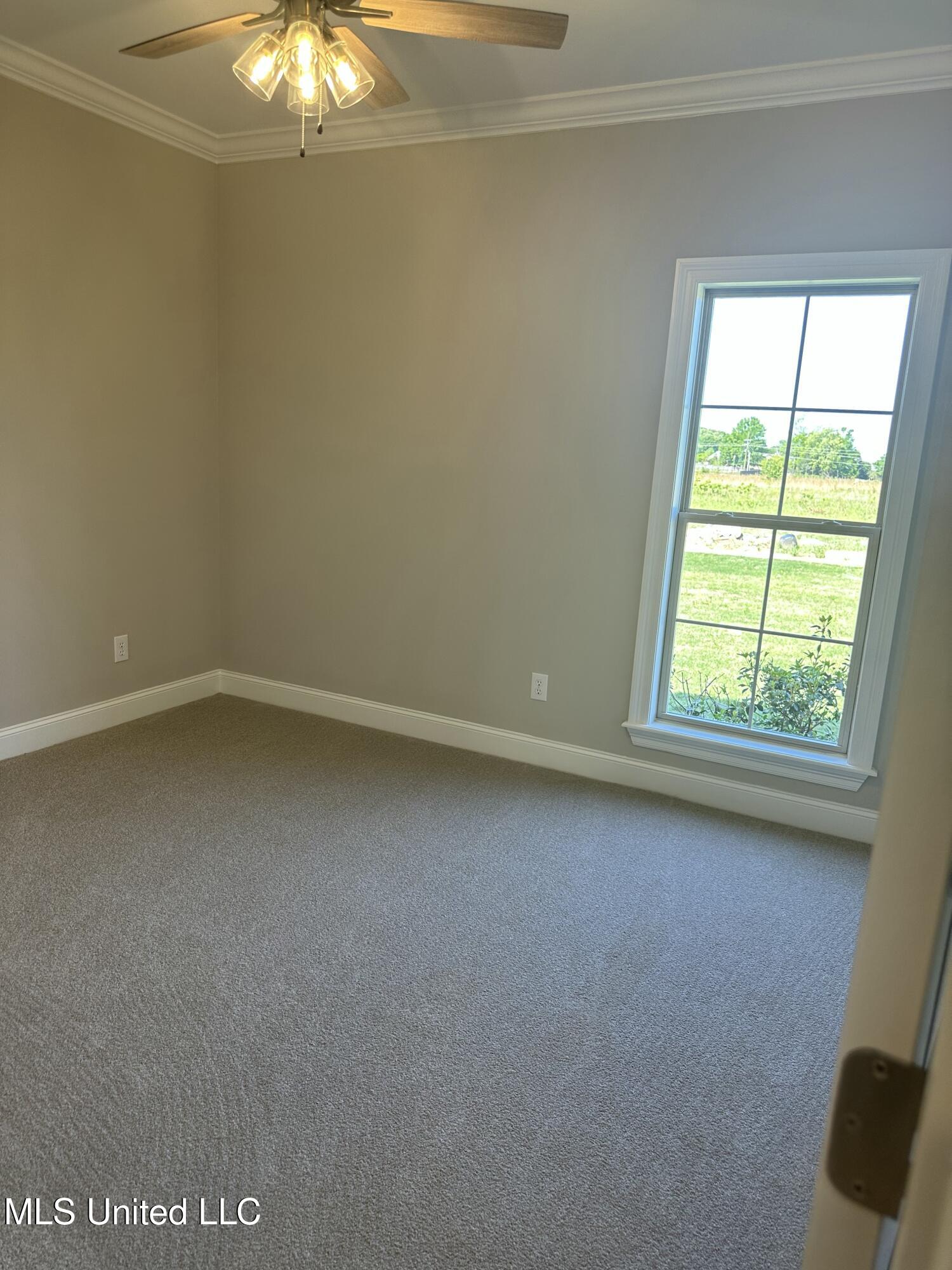 485 Aurora Circle Canton, MS 39046 - Photo 30 of 37 IMG_3587