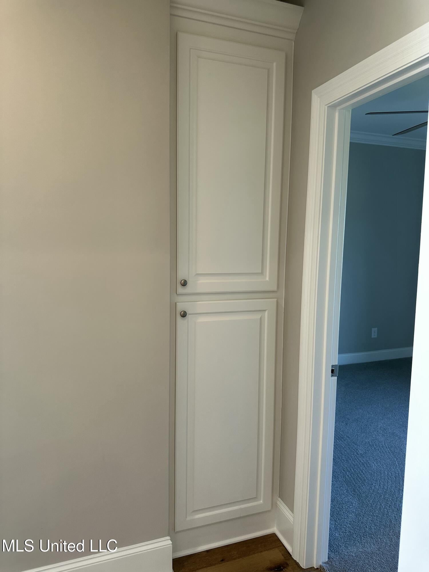 485 Aurora Circle Canton, MS 39046 - Photo 31 of 37 IMG_3588