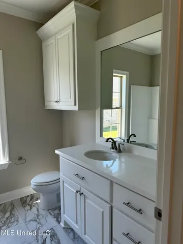 $345,000 | 485 Aurora Circle, Canton, MS 39046