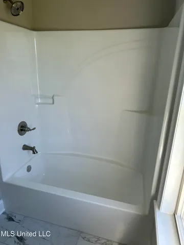 $345,000 | 485 Aurora Circle, Canton, MS 39046