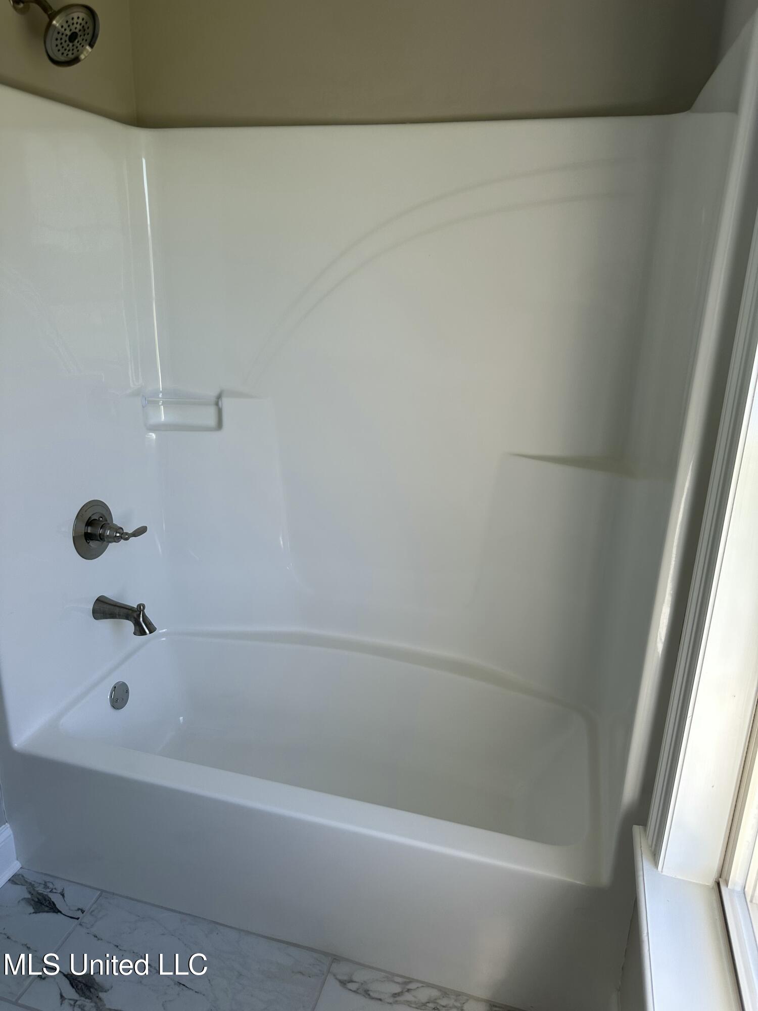 485 Aurora Circle Canton, MS 39046 - Photo 33 of 37 IMG_3590