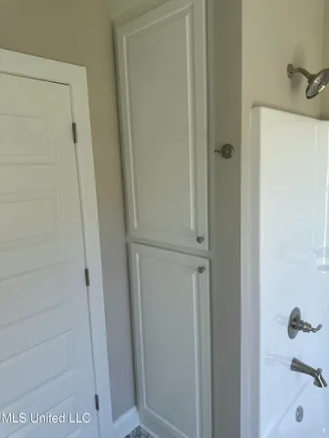 $345,000 | 485 Aurora Circle, Canton, MS 39046