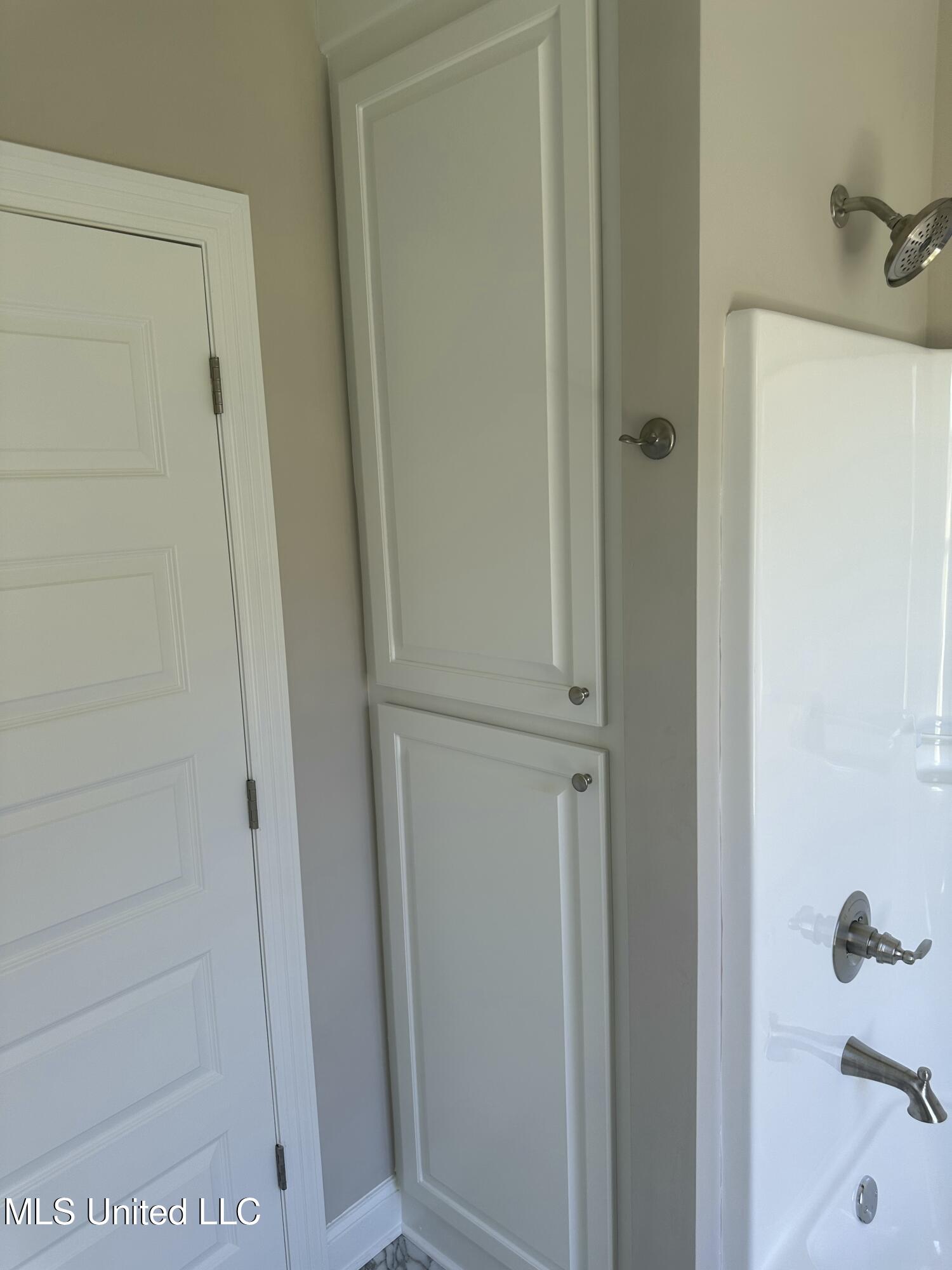 485 Aurora Circle Canton, MS 39046 - Photo 34 of 37 IMG_3591