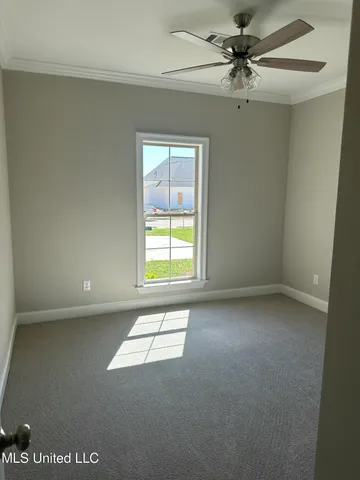 $345,000 | 485 Aurora Circle, Canton, MS 39046