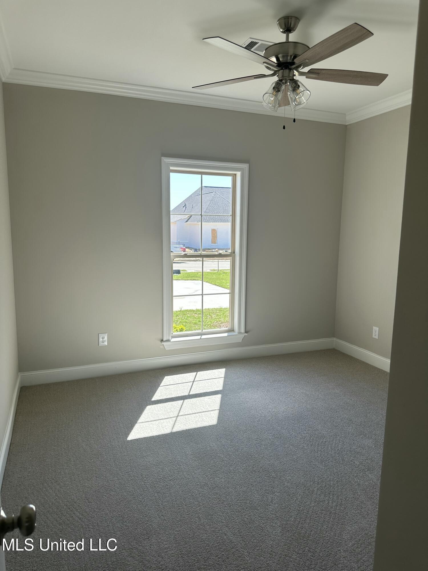 485 Aurora Circle Canton, MS 39046 - Photo 35 of 37 IMG_3592