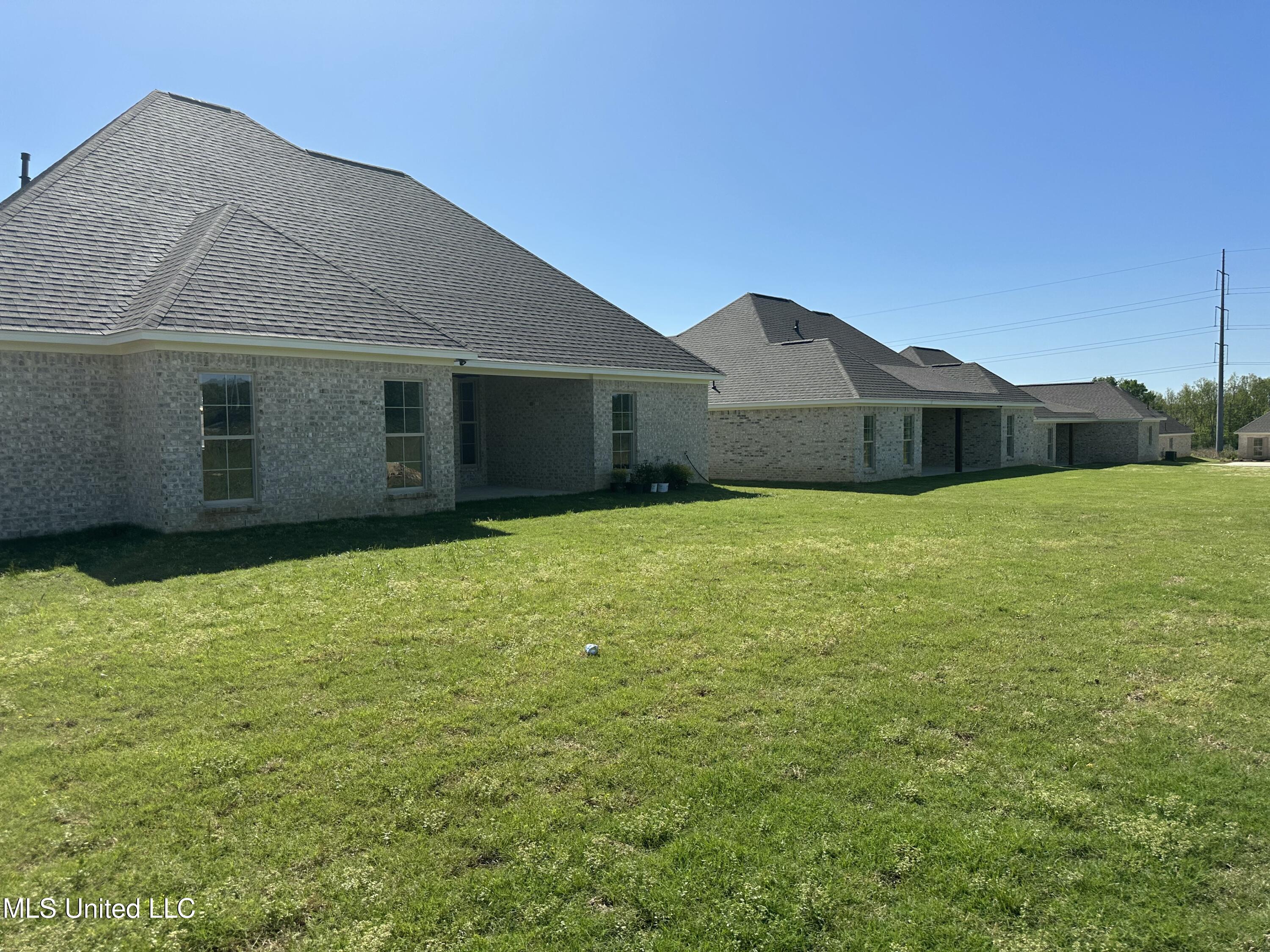 485 Aurora Circle Canton, MS 39046 - Photo 37 of 37 IMG_3594