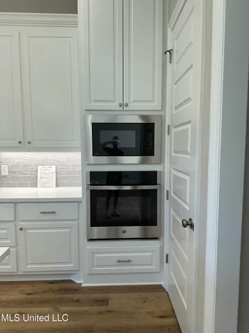 $345,000 | 485 Aurora Circle, Canton, MS 39046