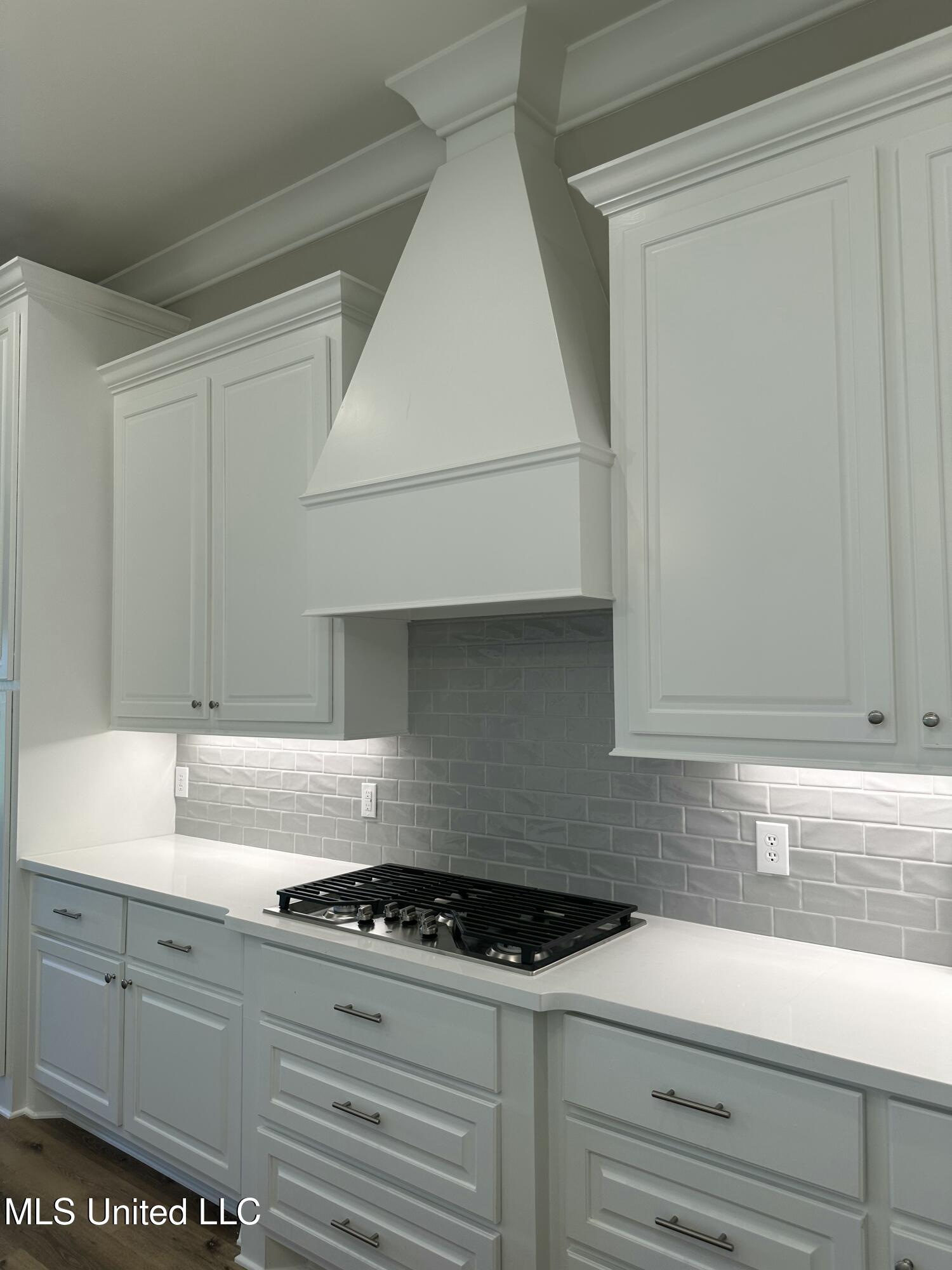 485 Aurora Circle Canton, MS 39046 - Photo 6 of 37 IMG_3562