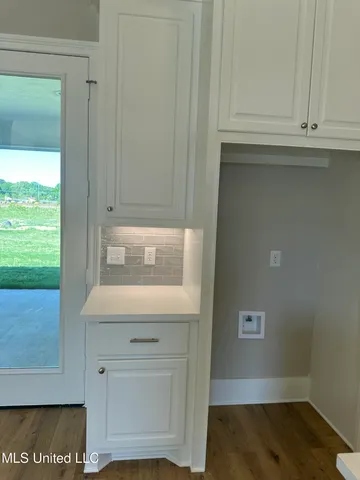 $345,000 | 485 Aurora Circle, Canton, MS 39046