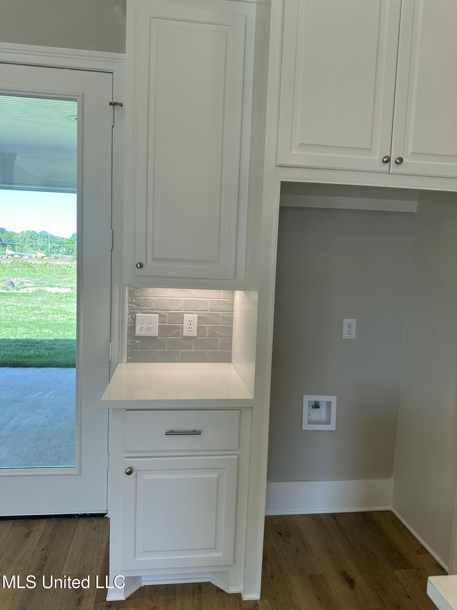 485 Aurora Circle Canton, MS 39046 - Photo 7 of 37 IMG_3586