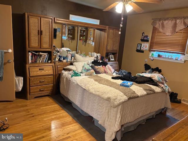 3165 Oak Road Huntingdon Valley, PA 19006 - Photo 23 of 27 Bedroom