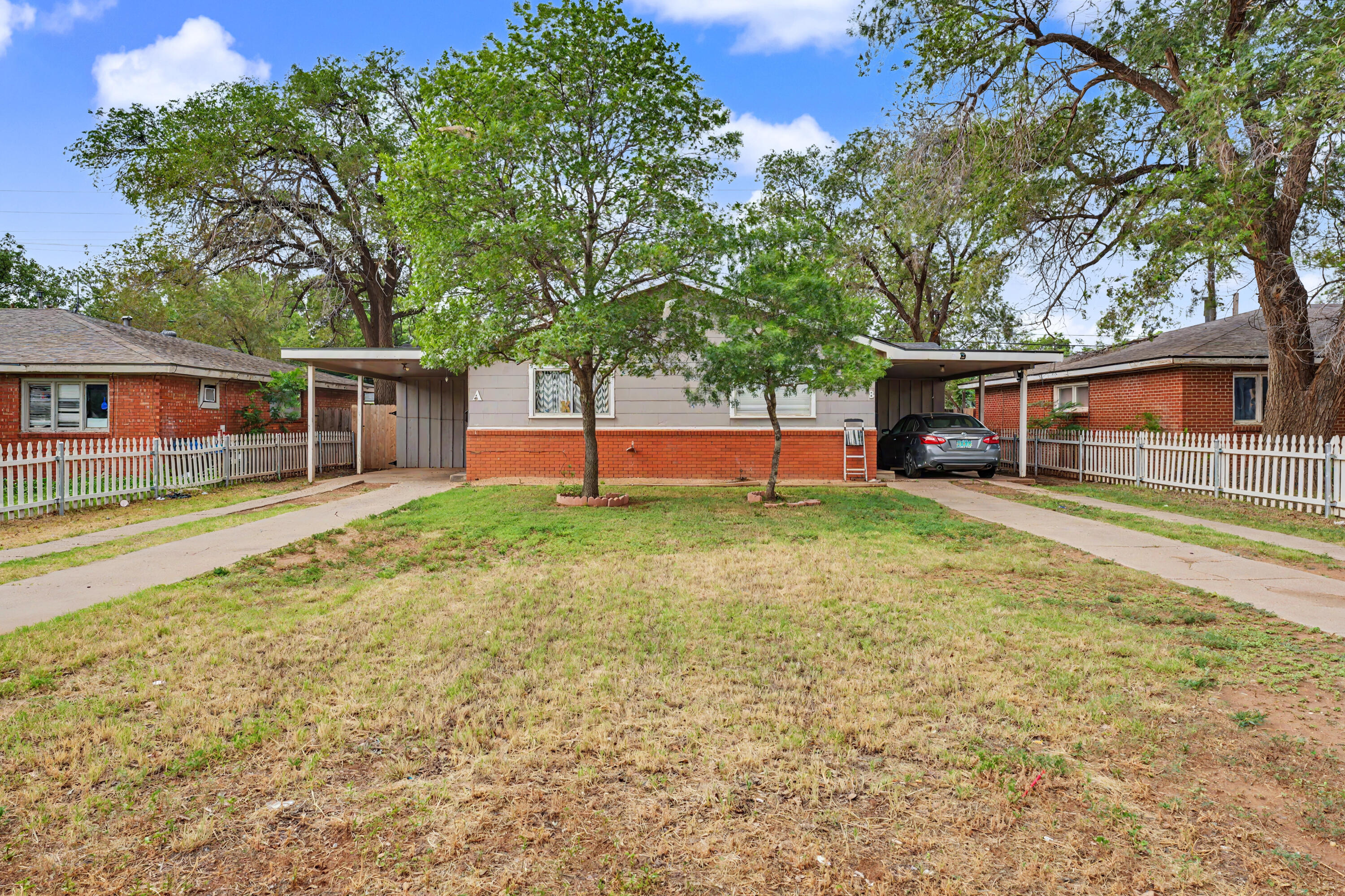 2117 35th Street Lubbock, TX 79412 - Photo 1 of 14 DSC01986