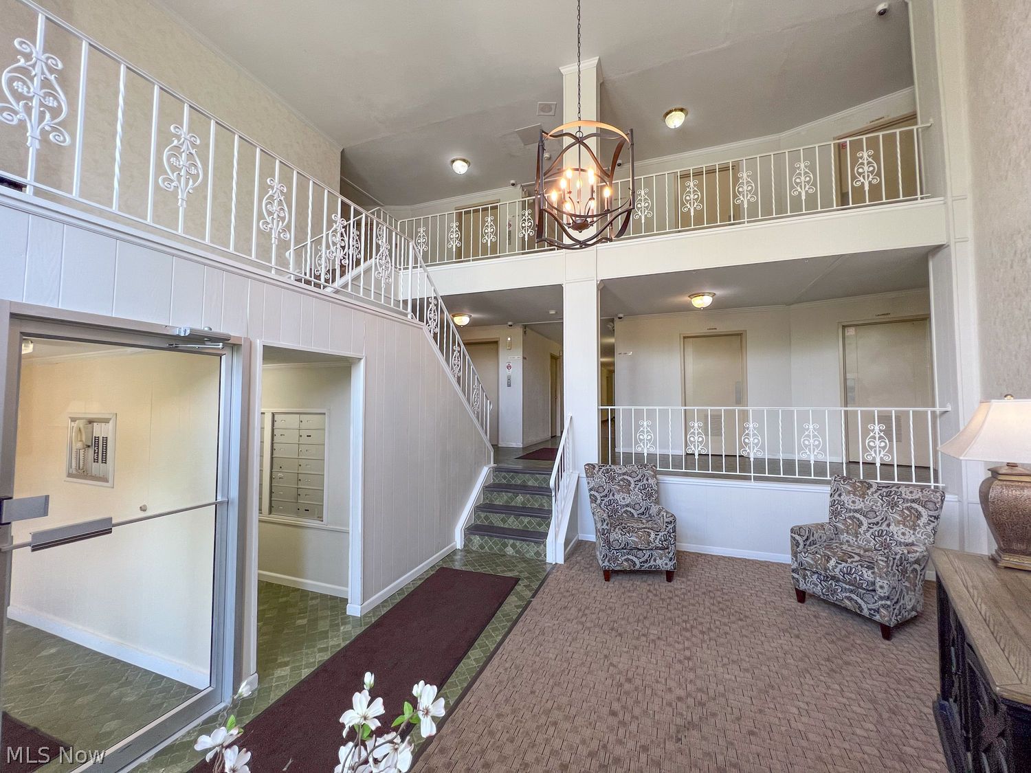 315 Solon Road, Unit 305 Chagrin Falls, OH 44022 - Photo 10 of 13 Gallery Image 10