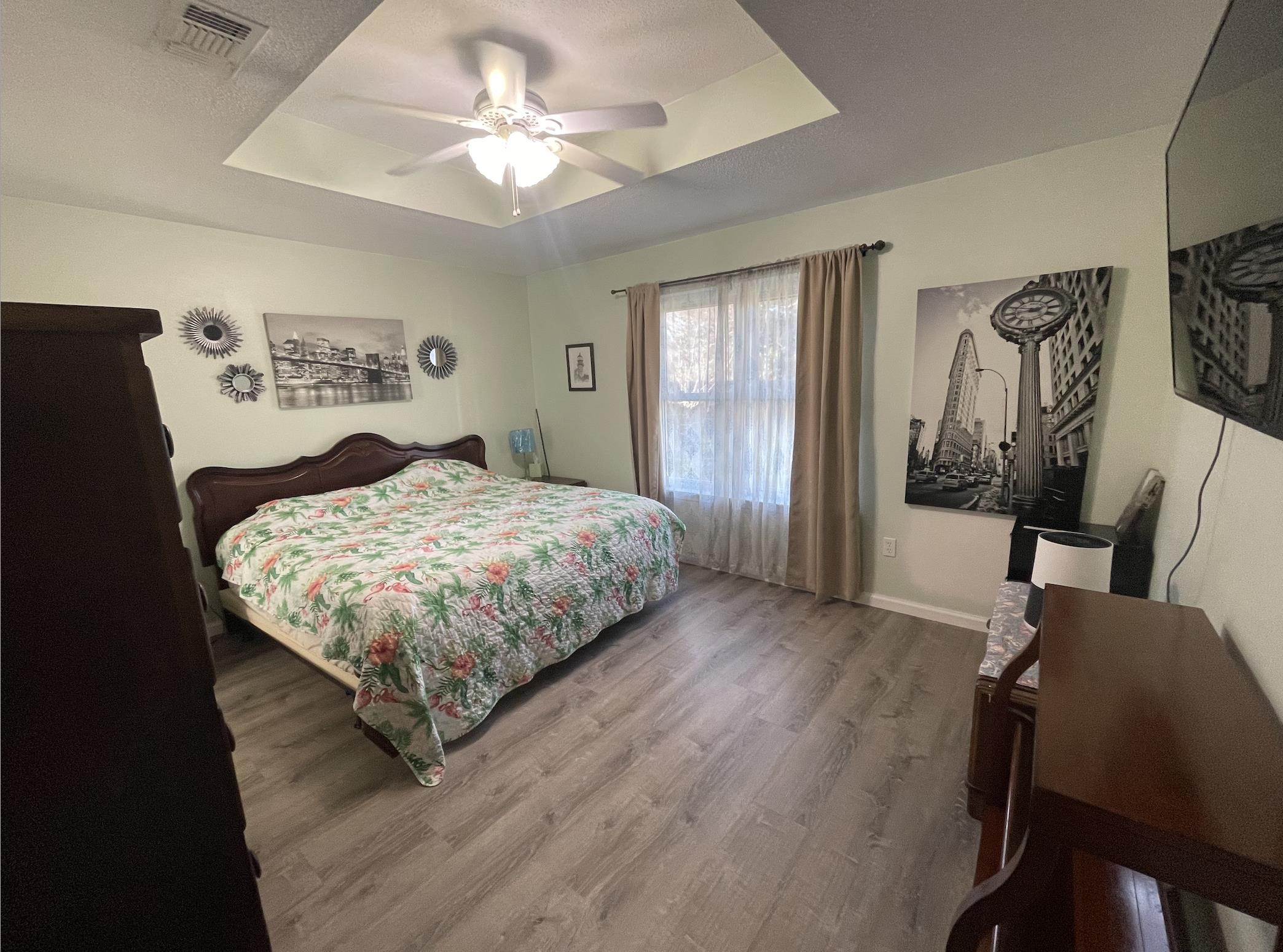17643 East View Loop Foley, AL 36535 - Photo 16 of 25 Bedroom