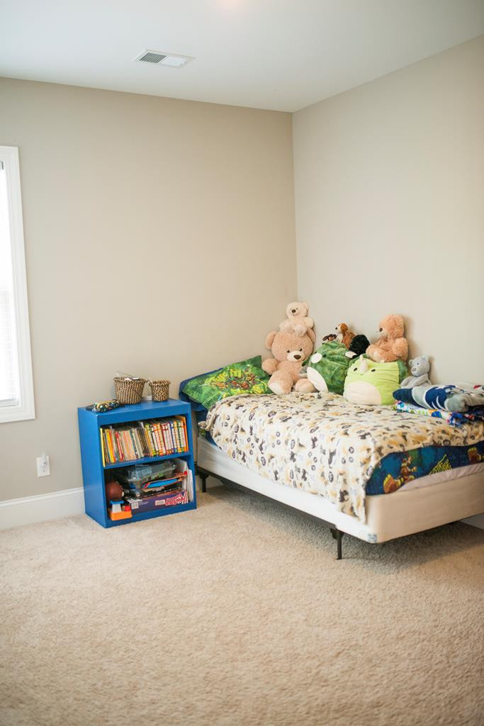 2160 Watersong Run Sumter, SC 29150 - Photo 19 of 23 Gallery Image 19