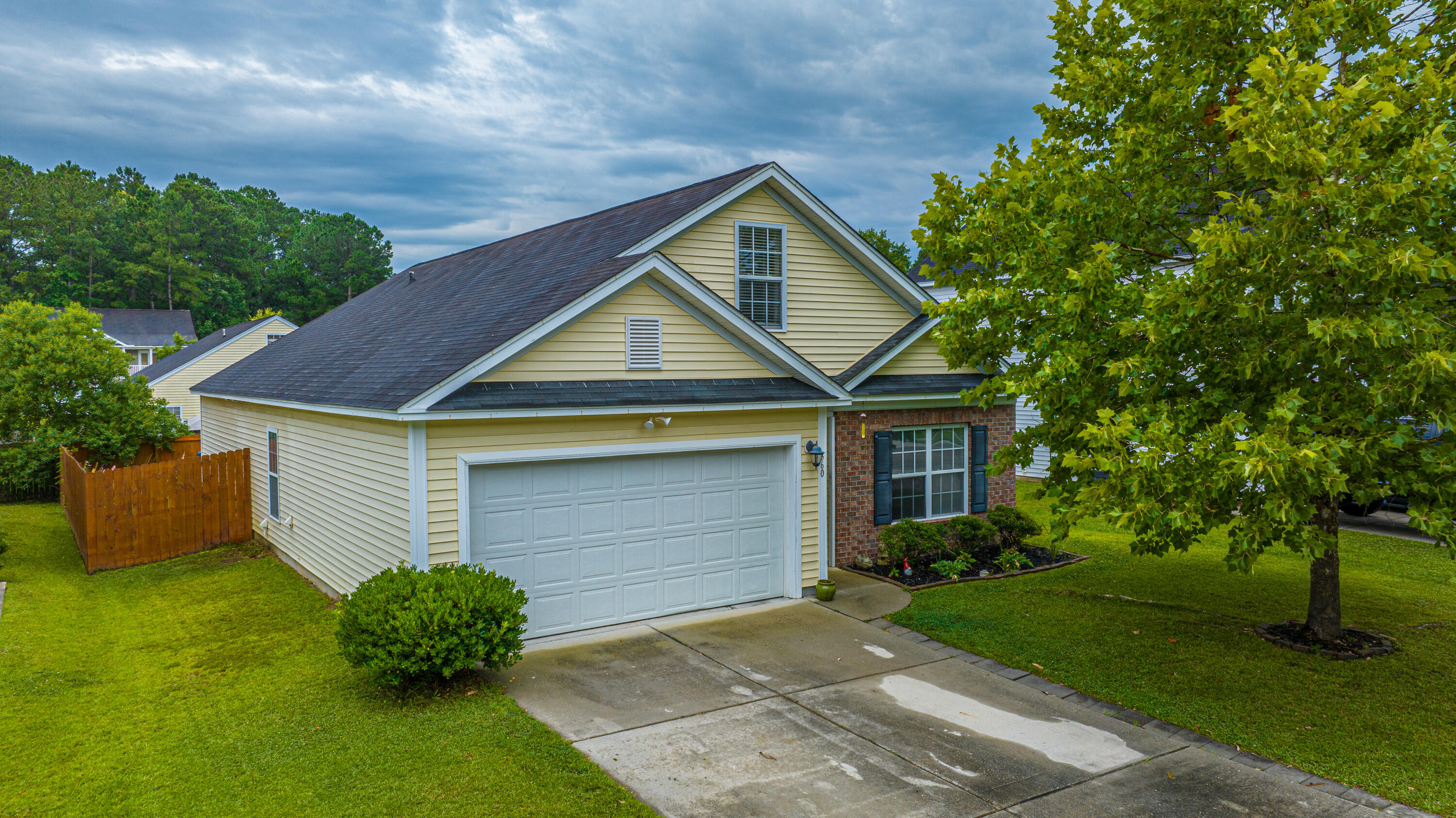 360 Briarbend Road Goose Creek, SC 29445 - Photo 41 of 70 360BriarbendRd44