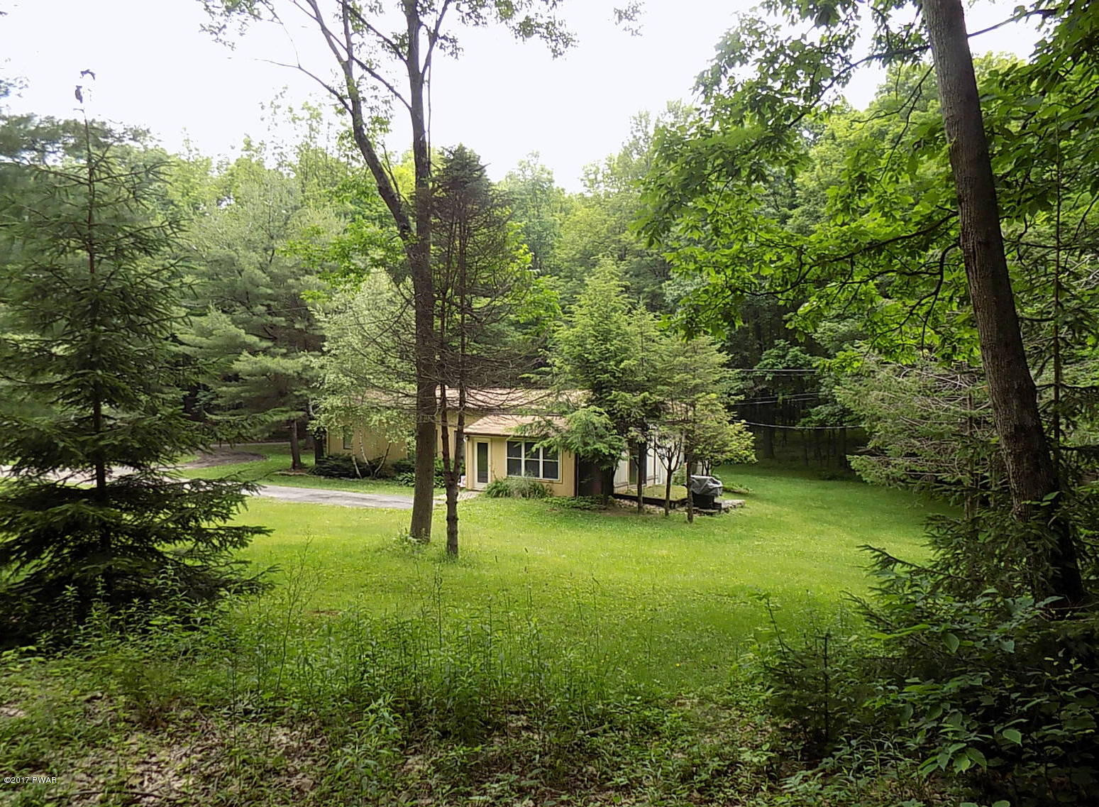 340 German Valley Road Canadensis, PA 18325 - Photo 11 of 11