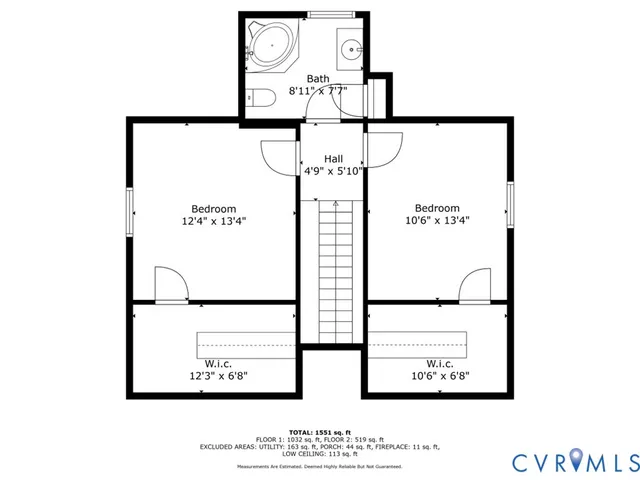 $239,900 | 1300 Sussex Drive, Emporia, VA 23847