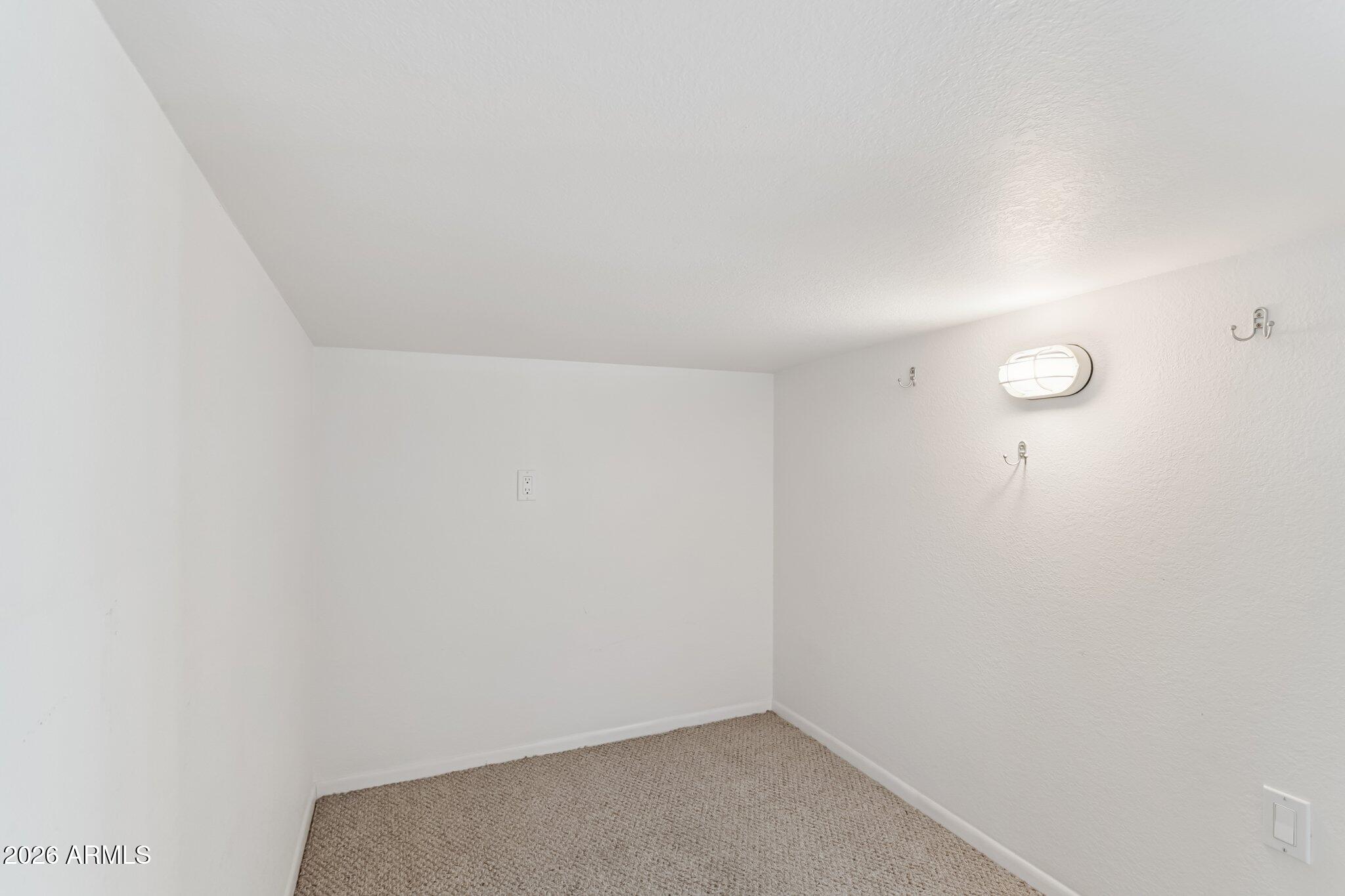 17200 West Bell Road, Unit 869 Surprise, AZ 85374 - Photo 11 of 25 a view of small space